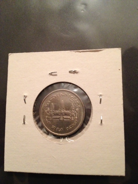Need-To-Identify-A-Foreign-Coin...-Can't-Post-Pic?