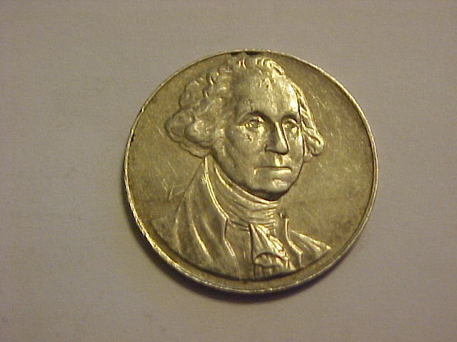 Calling-All-Washington-Medal-&-Token-Experts