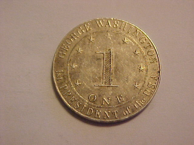 Calling-All-Washington-Medal-&-Token-Experts