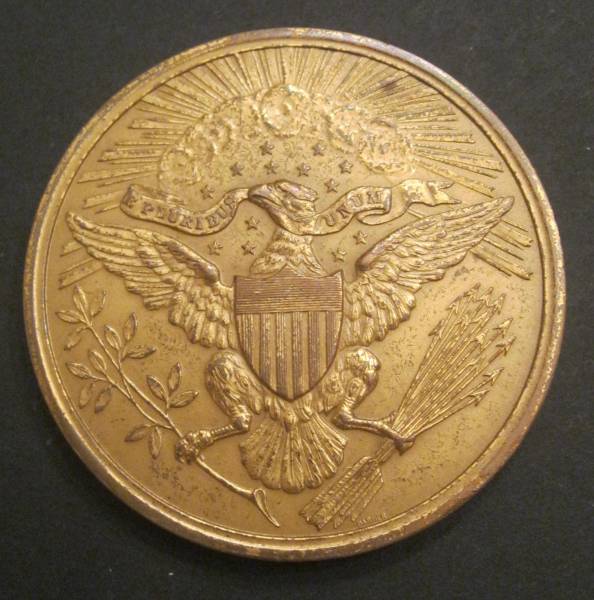 1882-Great-Seal-Medal