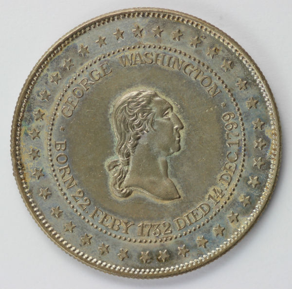 Washington-Medal-ID-Help-Needed