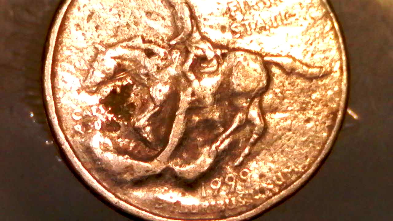 1999-Delaware-State-Quarter-Monstrosity
