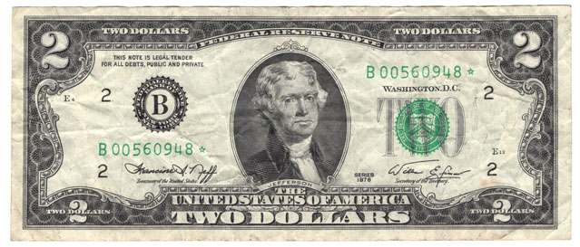 Old-Bills-Found-In-Circulation!-Post-Yours!