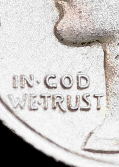 1923-Mercury-Dime-:--Double-Die-Or-Just-MM-..