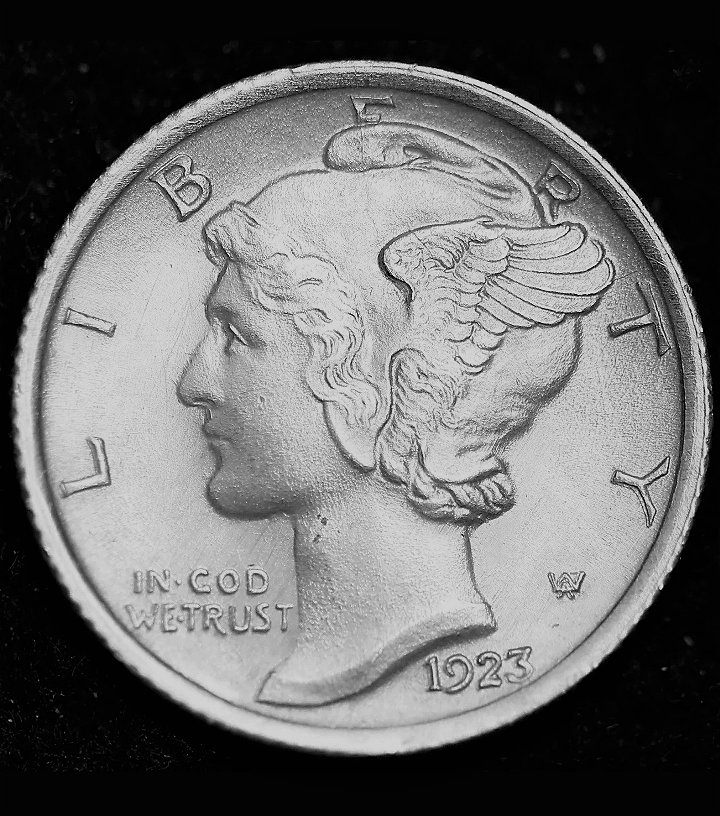 1923-Mercury-Dime-:--Double-Die-Or-Just-MM-..