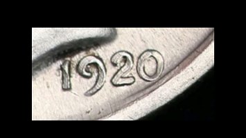1920-S-Mercury-Dime-&-1964-D-Washington-Quarter-:-Which-One-Is-Worth-More-?