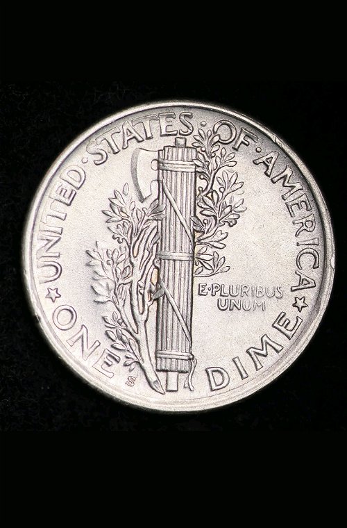 1920-S-Mercury-Dime-&-1964-D-Washington-Quarter-:-Which-One-Is-Worth-More-?