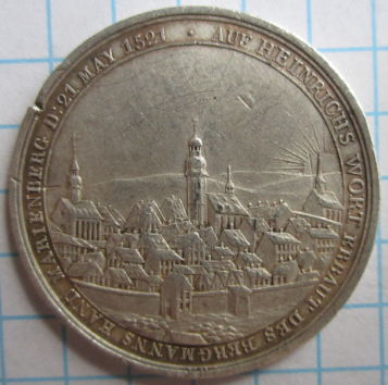 Help-Identifying-German-Commemorative-Medal?