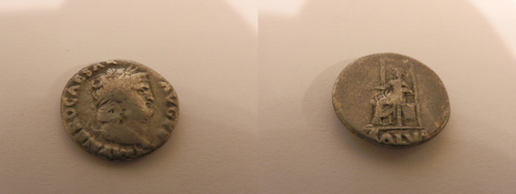 Top-Coin-Types-Roman-Edition