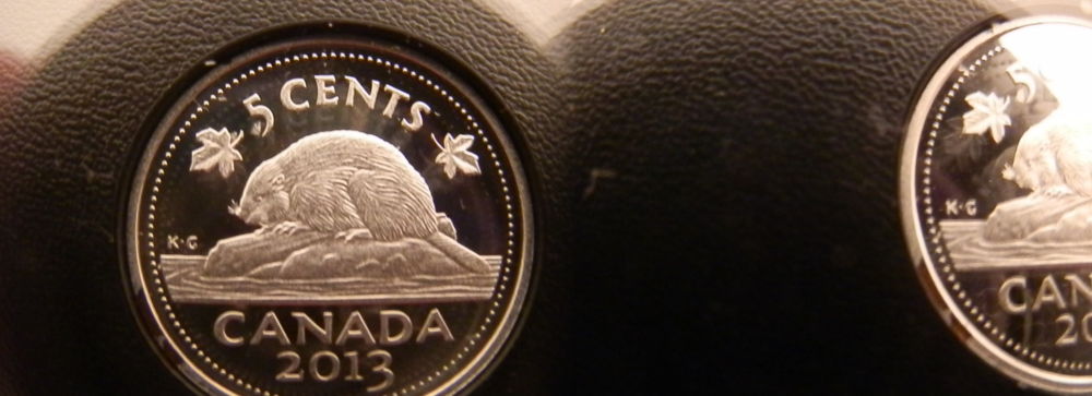 What-Is-On-This-2013-Proof-Silver-Nickel?