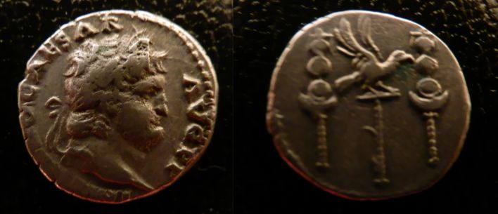 An-Interesting-Nero-Denarius