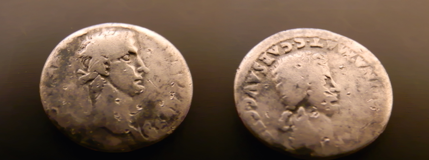 TV-Star---Caligula-Denarius