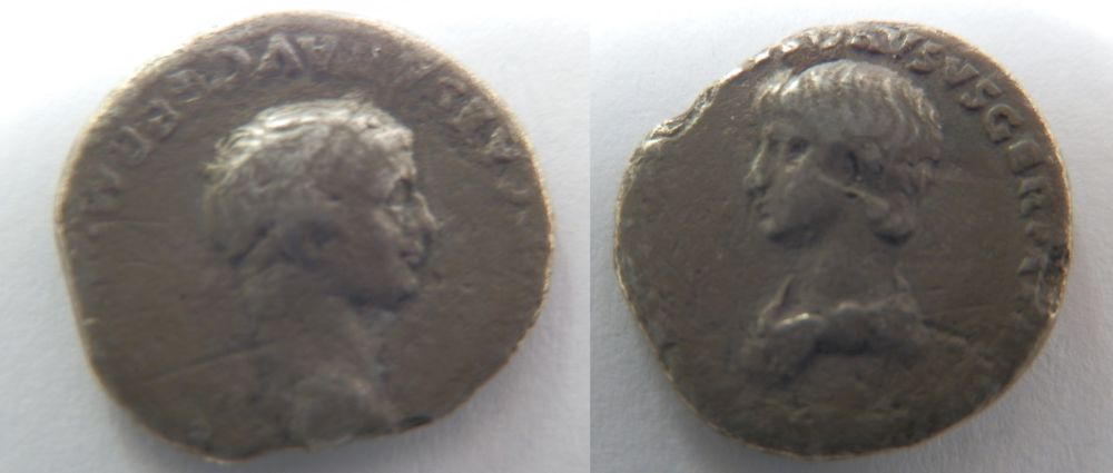 A-Denarius-Of-Claudius