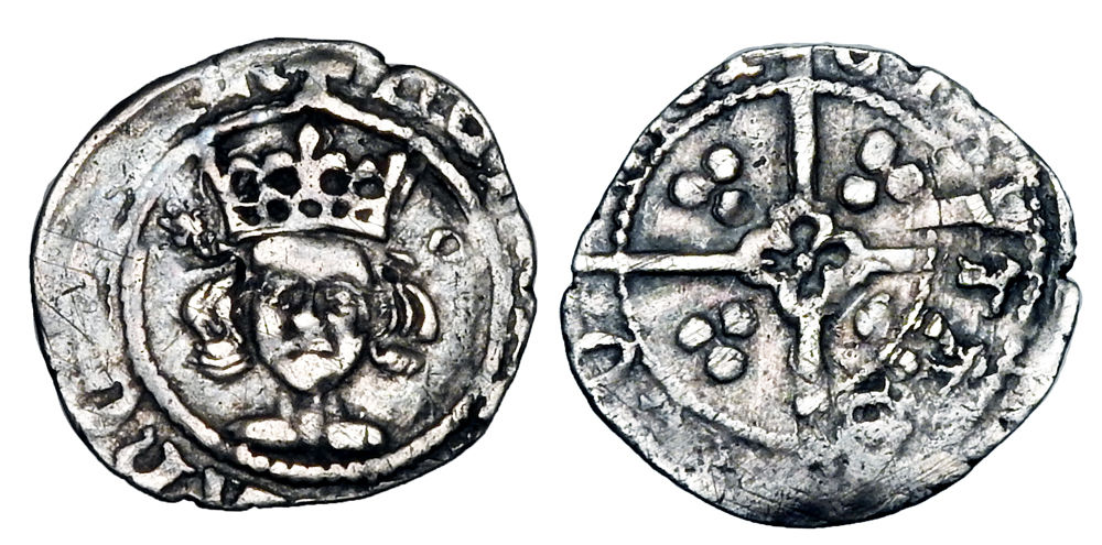 28-Weeks:-28-Centuries-Of-Coins