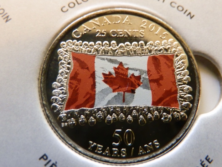 Flag-Error-2015-25-Cent-Piece
