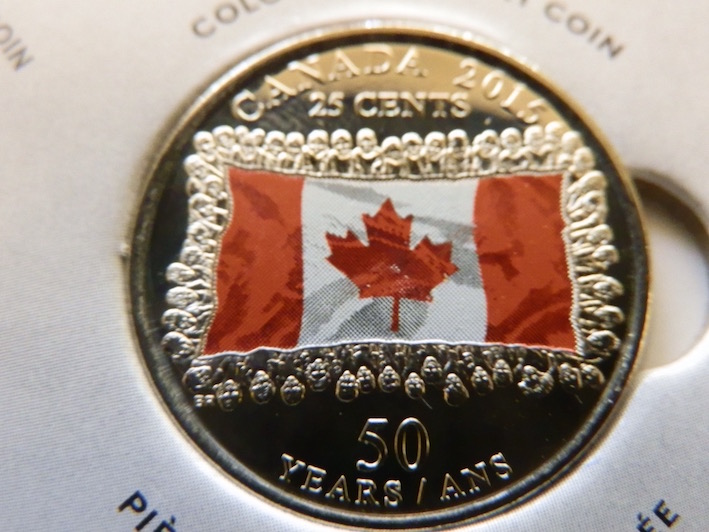 Flag-Error-2015-25-Cent-Piece