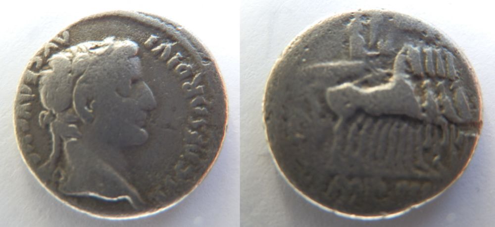 The-Quadriga---From-Roman-Republic-Times-To-Imperial-Times
