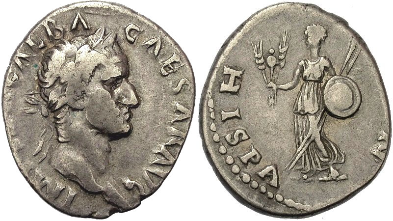 My-Latest-Acquisition:-This-Rare-Galba-Denarius