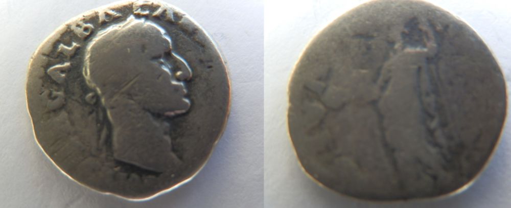 My-Latest-Acquisition:-This-Rare-Galba-Denarius