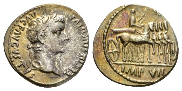 3-New-Acquisitions-From-Auction-Wins