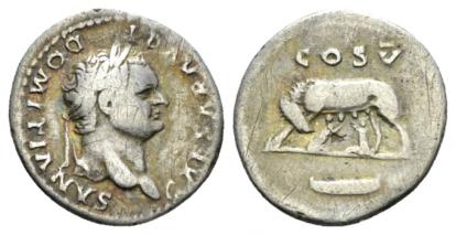 3-New-Acquisitions-From-Auction-Wins