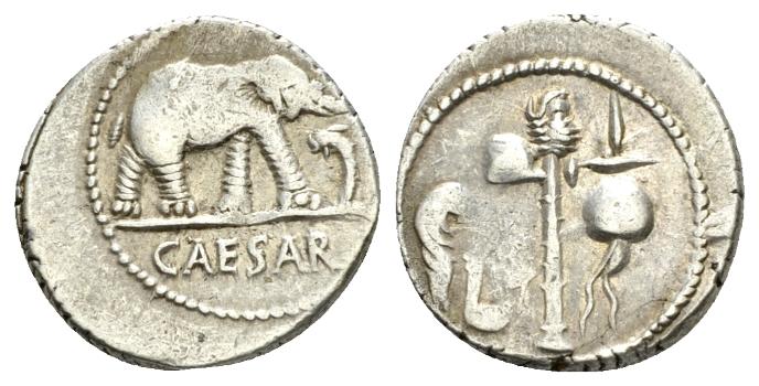 3-New-Acquisitions-From-Auction-Wins