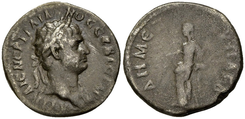 My-First-Provincial-Coin