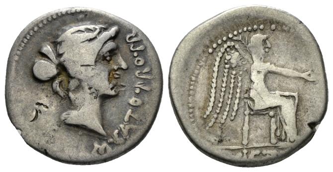 2-Auction-Wins-Today