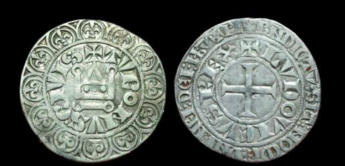 Just-Received-This-Gros-Tournois