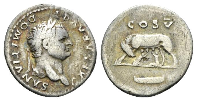 Showcase-Your-Ancients:-$100-Edition