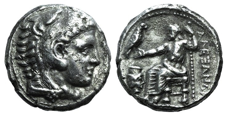 I-Added-1-More-Coin-To-My-Historical-Figures-Collection