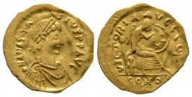Semissis-Of-Anastasius