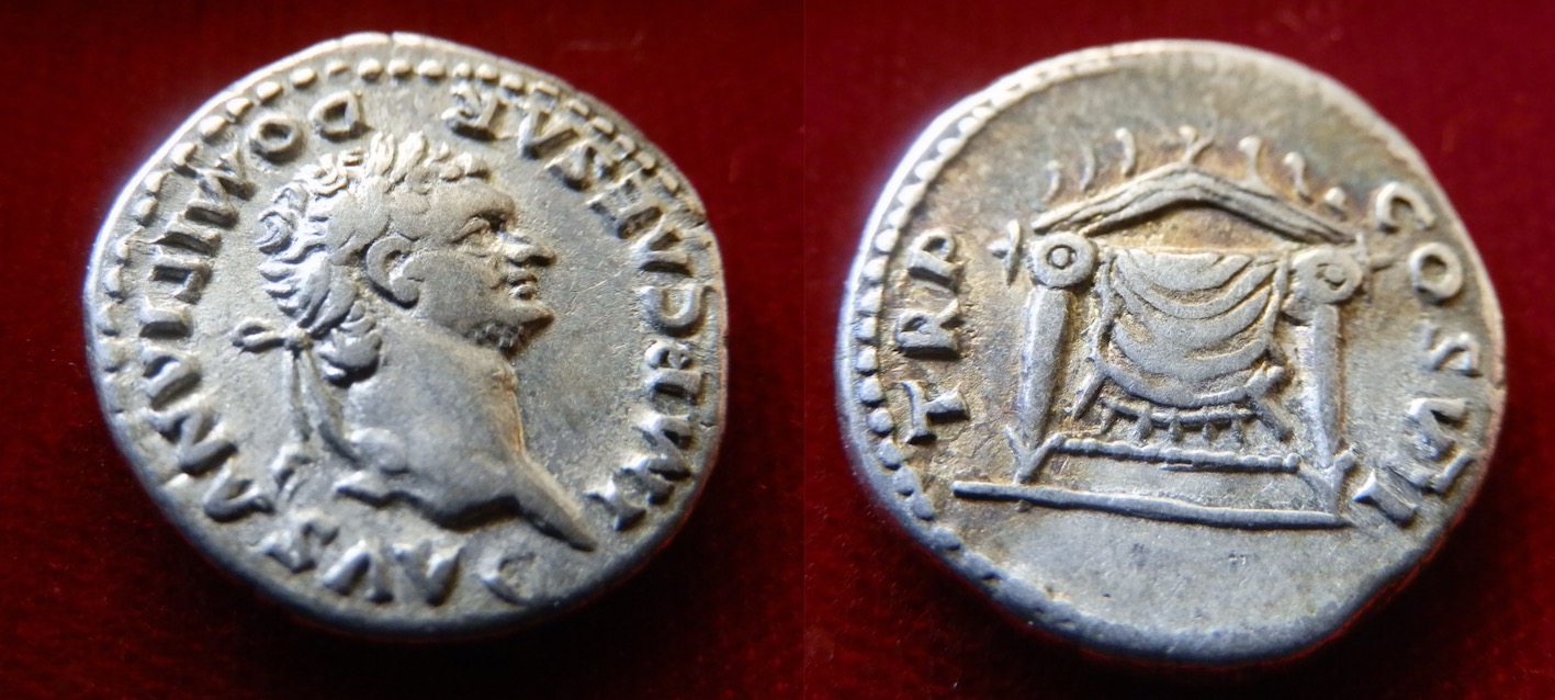 Just-Bought-This-Rare-Domitian-Denarius