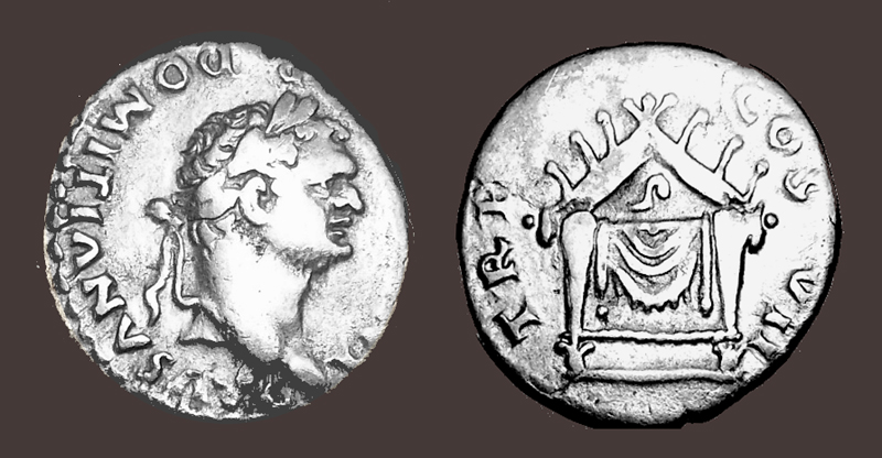 Just-Bought-This-Rare-Domitian-Denarius