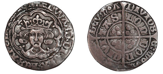 Another-Historical-Figure-Added-Edward-IV-Of-England