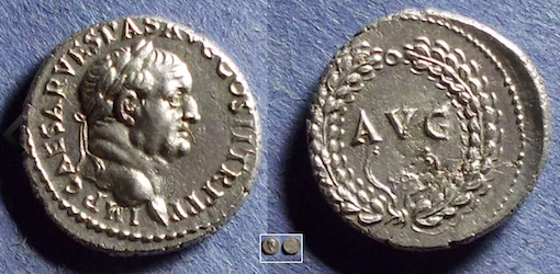 Just-Won-This-Rare-Vespasian-Denarius