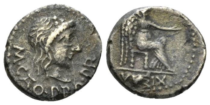2-Coins-Of-Cato-The-Younger