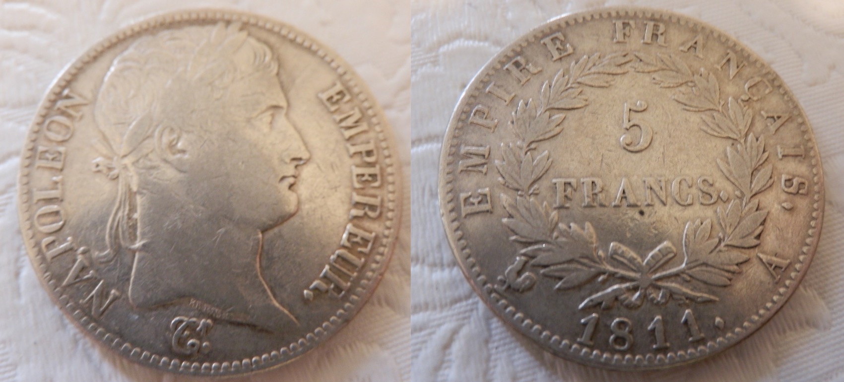What-Are-Some-Cool-World-Silver-To-Look-Out-For?