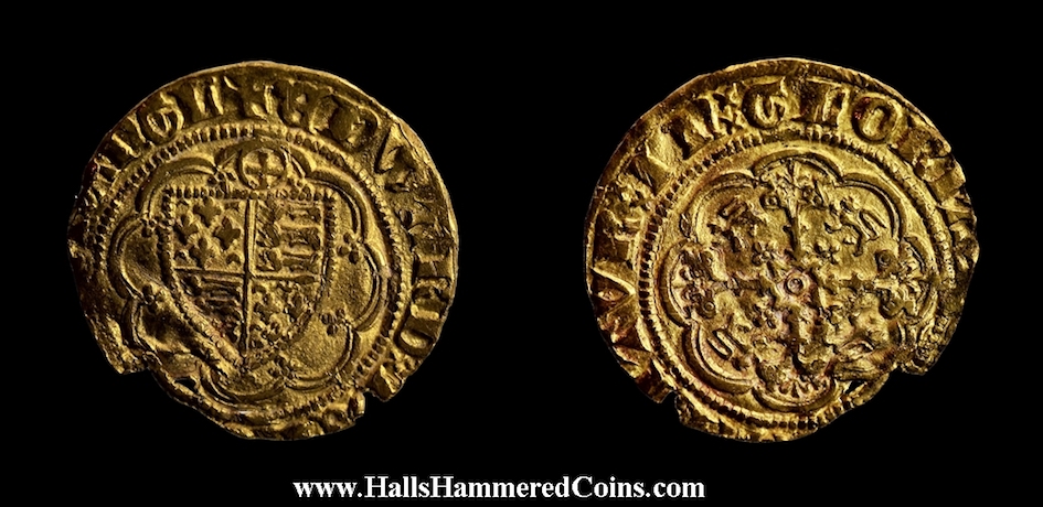 New-Addition-To-My-Historical-Figures-As-Dramatized-By-Shakespeare-Collecti