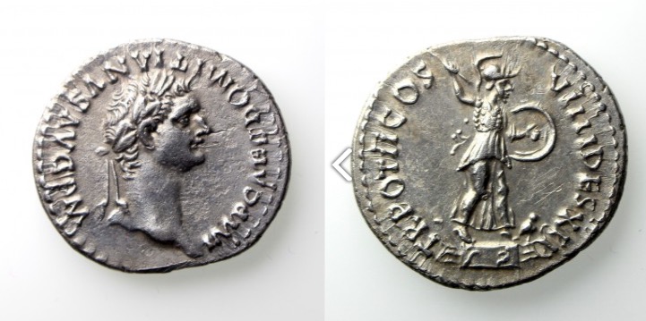 New-Addition-To-My-12-Caesars-Collection