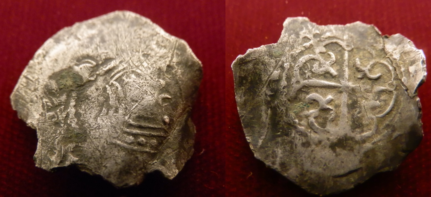 Walking-Back-In-Time-From-1600-To-Antiquity-By-Decades-V2.0