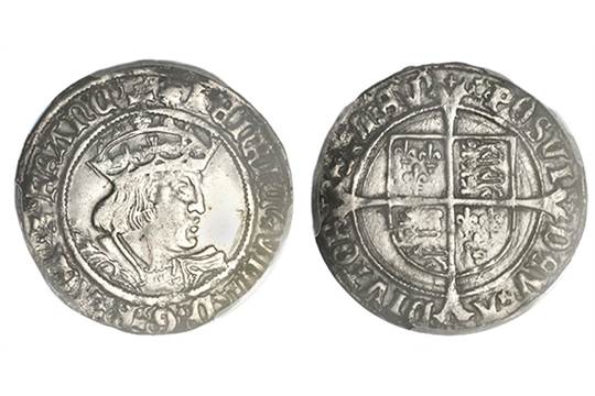 Running-Thread!-Let's-See-Some-Ancient-And-Medieval-Eye-Candy!