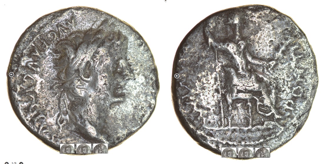 Why-Did-I-Buy-This-Ratty-Old-Coin?