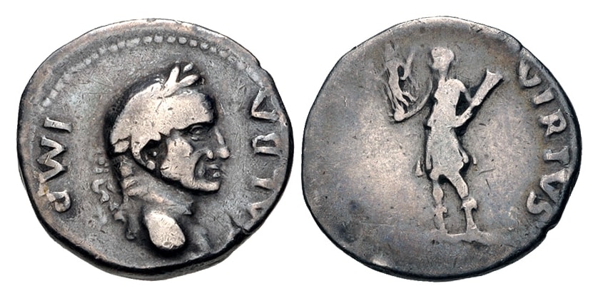 Another-Rare-Galba-Denarius