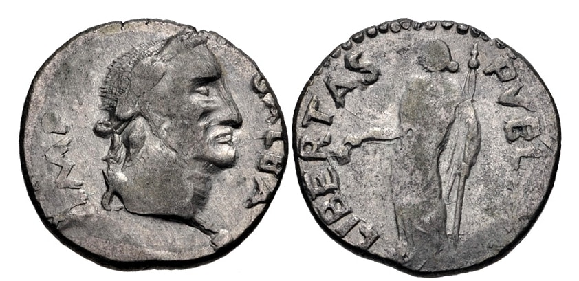 Yet-Another-Ugly-Galba-Denarius