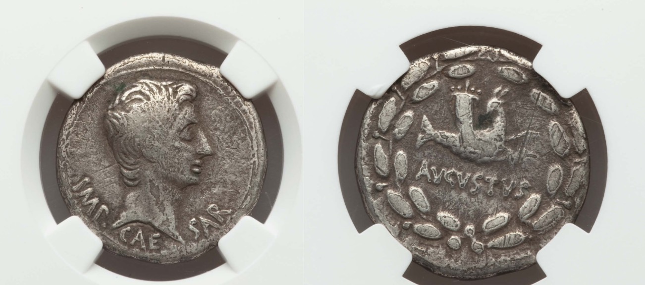 Just-Added-This-Augustus-Cistophorous