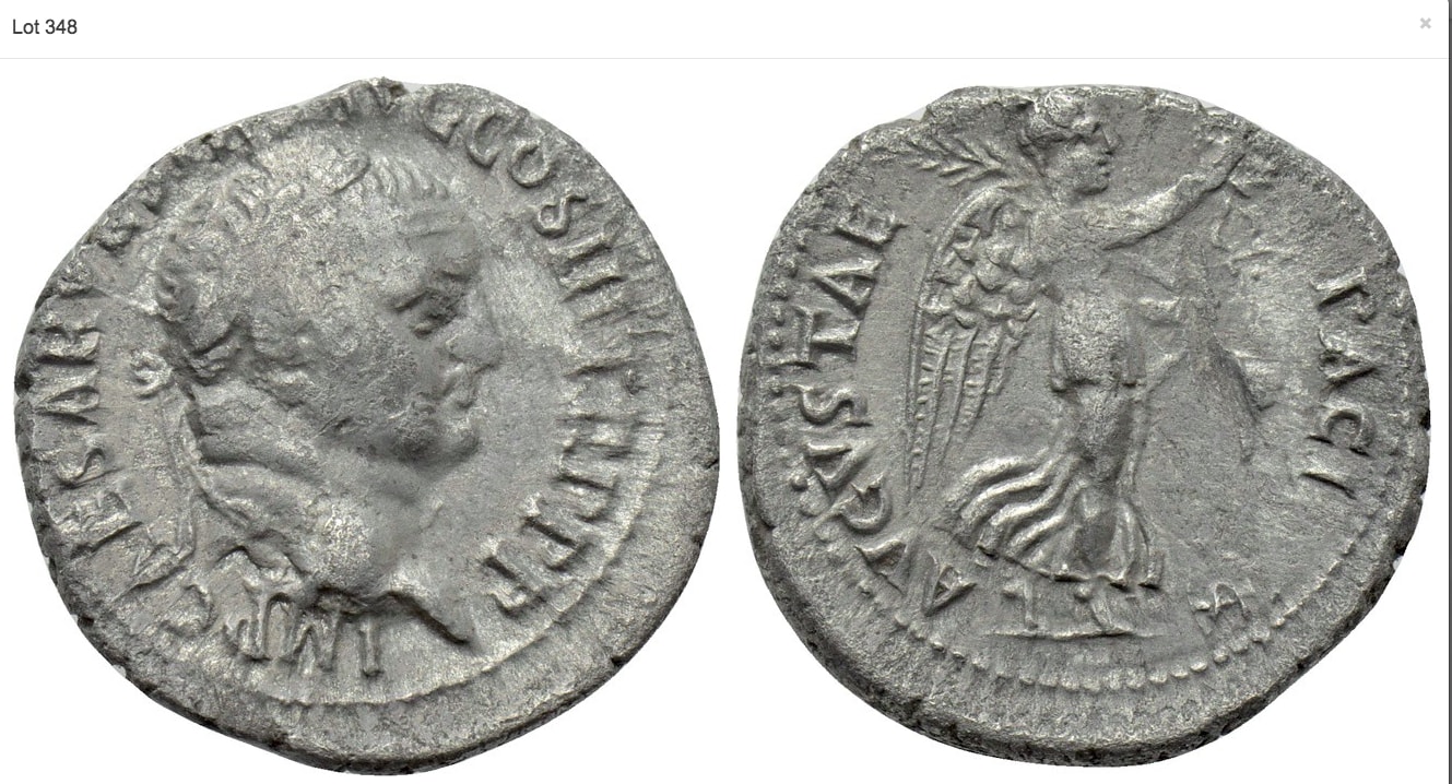 Just-Bought-This-Very-Rare-Vespasian-Denarius