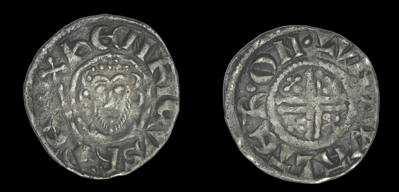 Finally...a-King-John-Penny