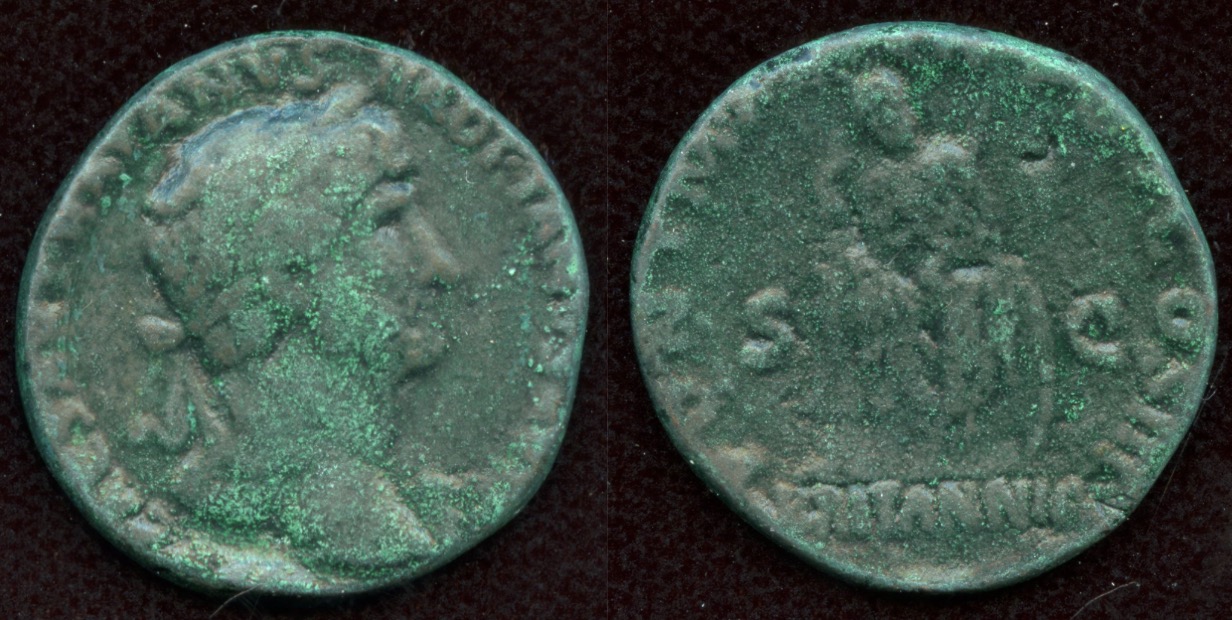 Just-Won-This-Hadrian-Britannia
