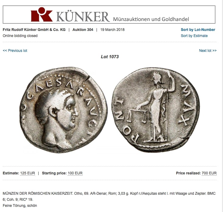 Just-Won-This-Otho-Denarius
